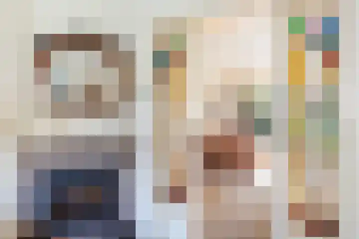 Aagje Dekenlaan 12 Soest thumbnail 11