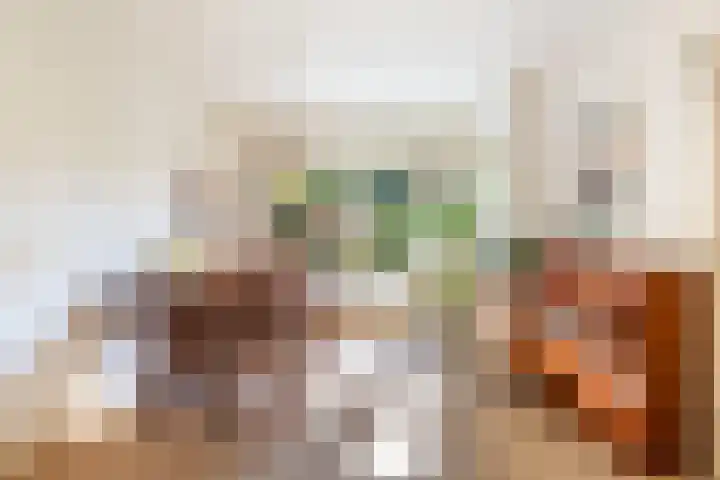 Aagje Dekenlaan 12 Soest thumbnail 12