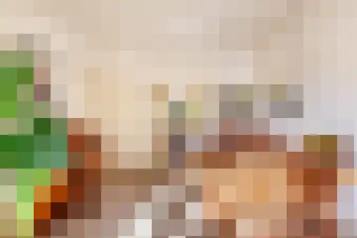 Aagje Dekenlaan 12 Soest thumbnail 13