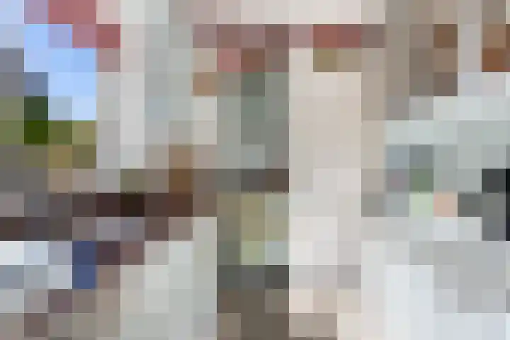 Aagje Dekenlaan 12 Soest thumbnail 14