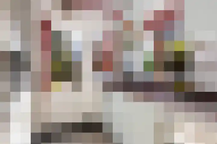 Aagje Dekenlaan 12 Soest thumbnail 15