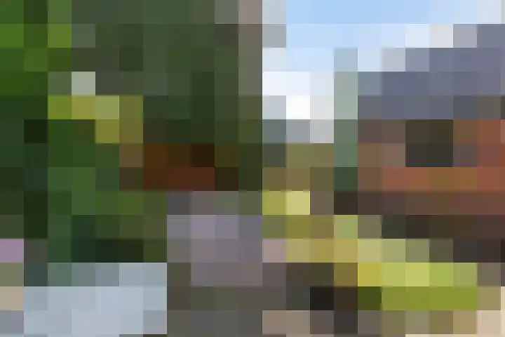 Aagje Dekenlaan 12 Soest thumbnail 16