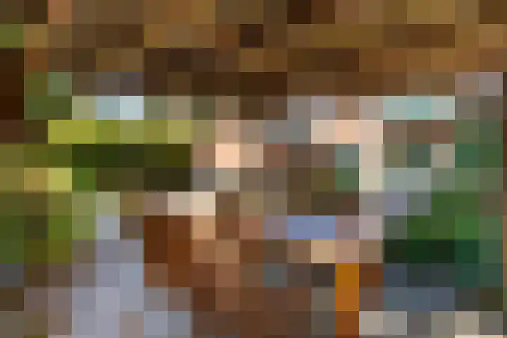 Aagje Dekenlaan 12 Soest thumbnail 18