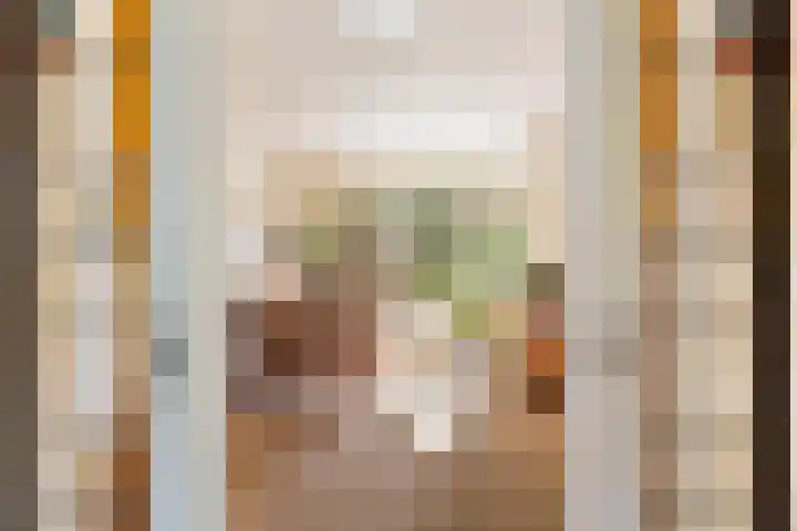 Aagje Dekenlaan 12 Soest foto 2