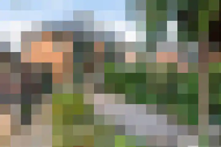 Aagje Dekenlaan 12 Soest thumbnail 20