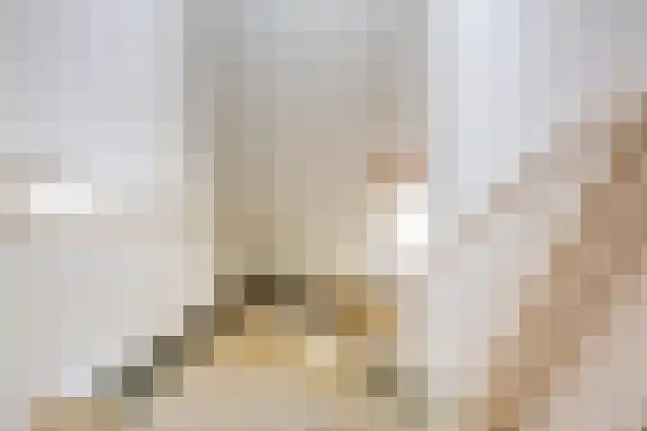 Aagje Dekenlaan 12 Soest thumbnail 21