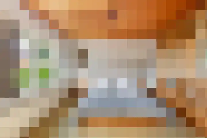 Aagje Dekenlaan 12 Soest thumbnail 22