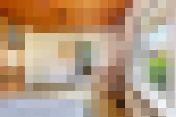 Aagje Dekenlaan 12 Soest thumbnail 23