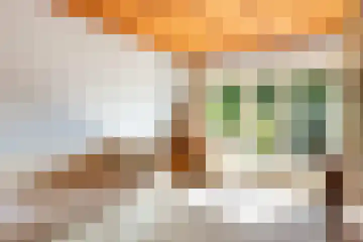 Aagje Dekenlaan 12 Soest thumbnail 25