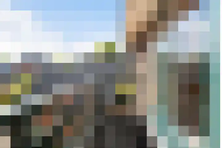 Aagje Dekenlaan 12 Soest thumbnail 26