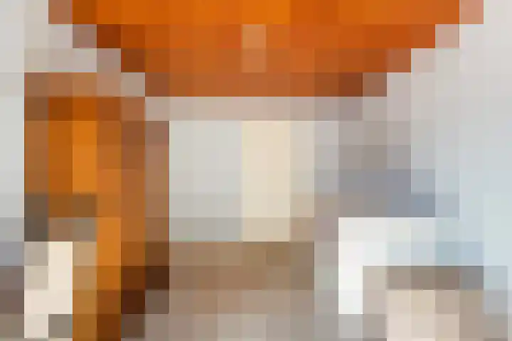 Aagje Dekenlaan 12 Soest thumbnail 28