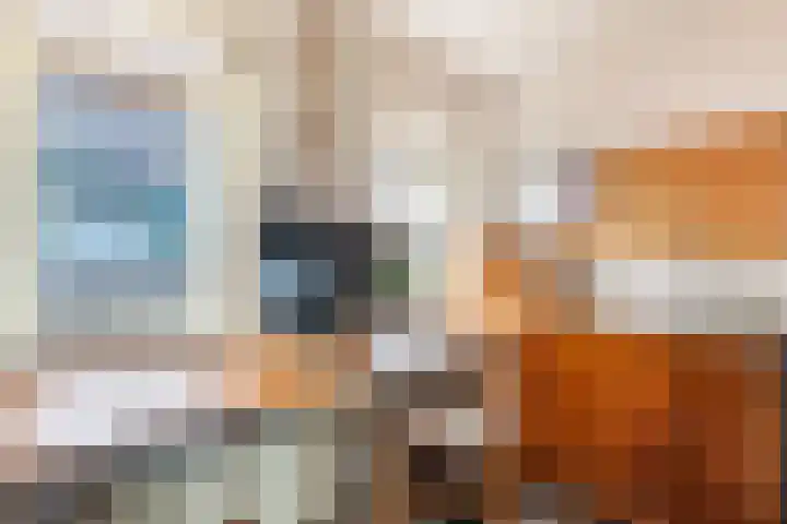 Aagje Dekenlaan 12 Soest thumbnail 29