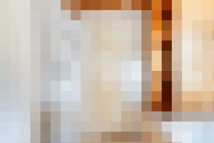 Aagje Dekenlaan 12 Soest thumbnail 31