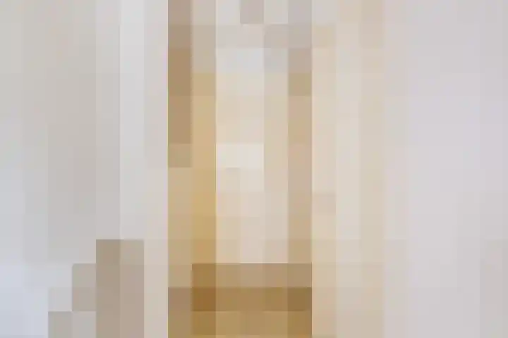 Aagje Dekenlaan 12 Soest thumbnail 32
