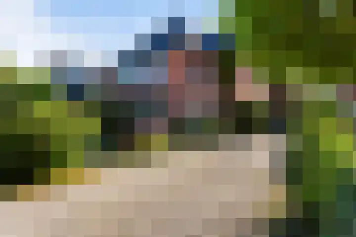 Aagje Dekenlaan 12 Soest thumbnail 34
