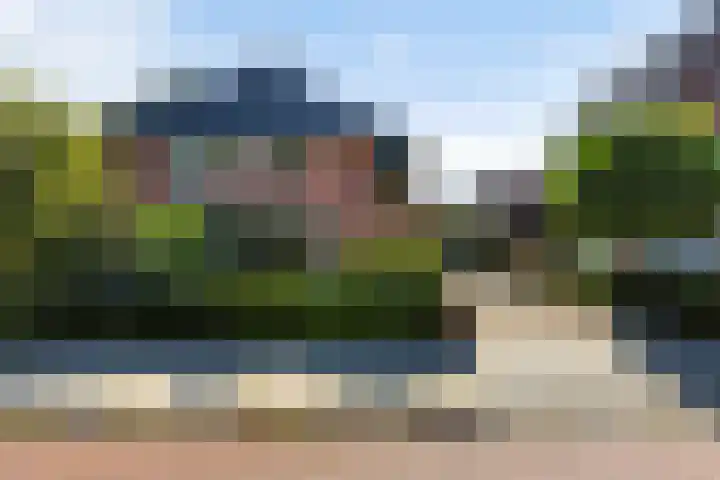 Aagje Dekenlaan 12 Soest thumbnail 35