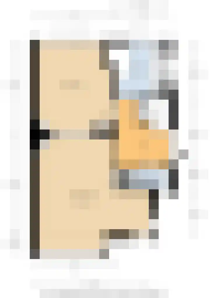 Aagje Dekenlaan 12 Soest thumbnail 36