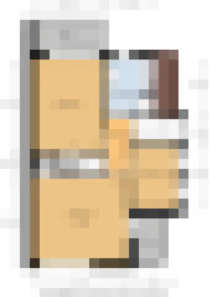 Aagje Dekenlaan 12 Soest thumbnail 37