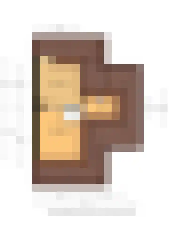 Aagje Dekenlaan 12 Soest thumbnail 38
