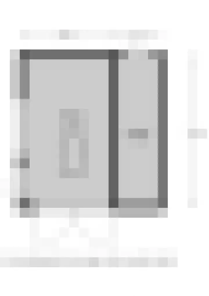 Aagje Dekenlaan 12 Soest thumbnail 39