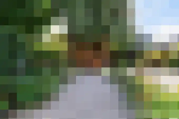 Aagje Dekenlaan 12 Soest thumbnail 4