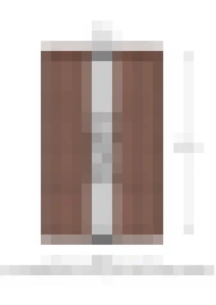 Aagje Dekenlaan 12 Soest thumbnail 40