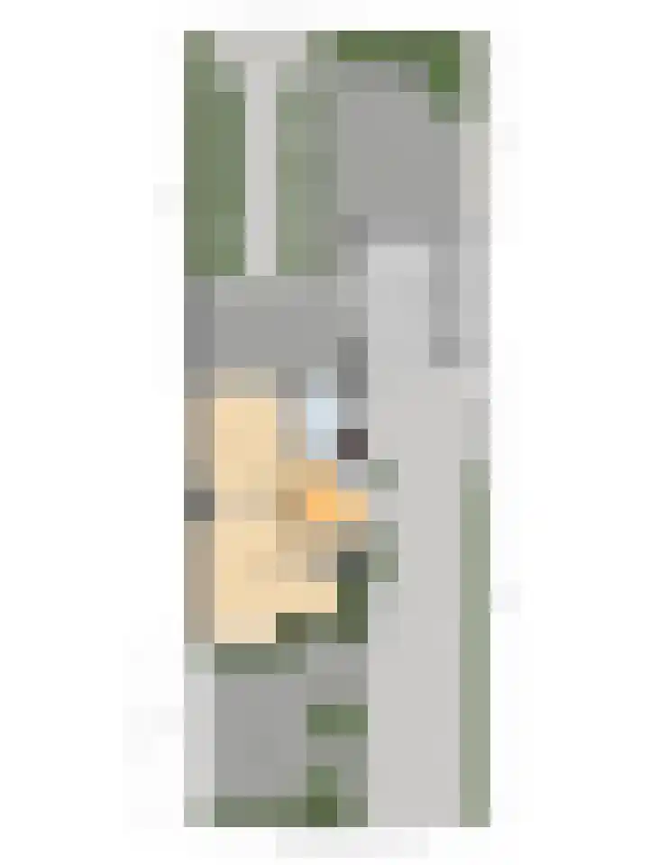 Aagje Dekenlaan 12 Soest thumbnail 41