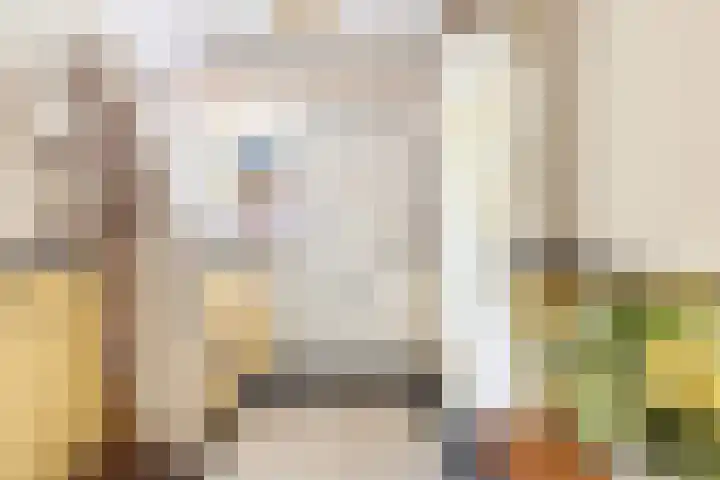 Aagje Dekenlaan 12 Soest thumbnail 6