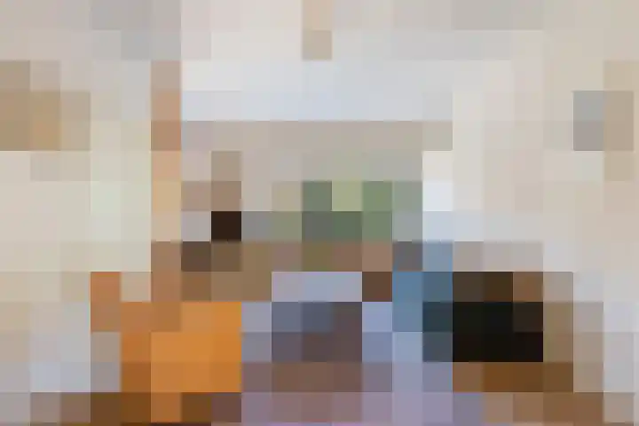 Aagje Dekenlaan 12 Soest thumbnail 7