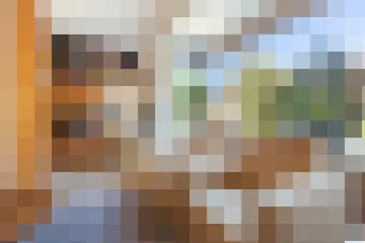 Aagje Dekenlaan 12 Soest thumbnail 8