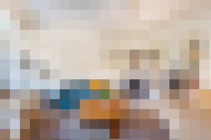 Aagje Dekenlaan 12 Soest thumbnail 9