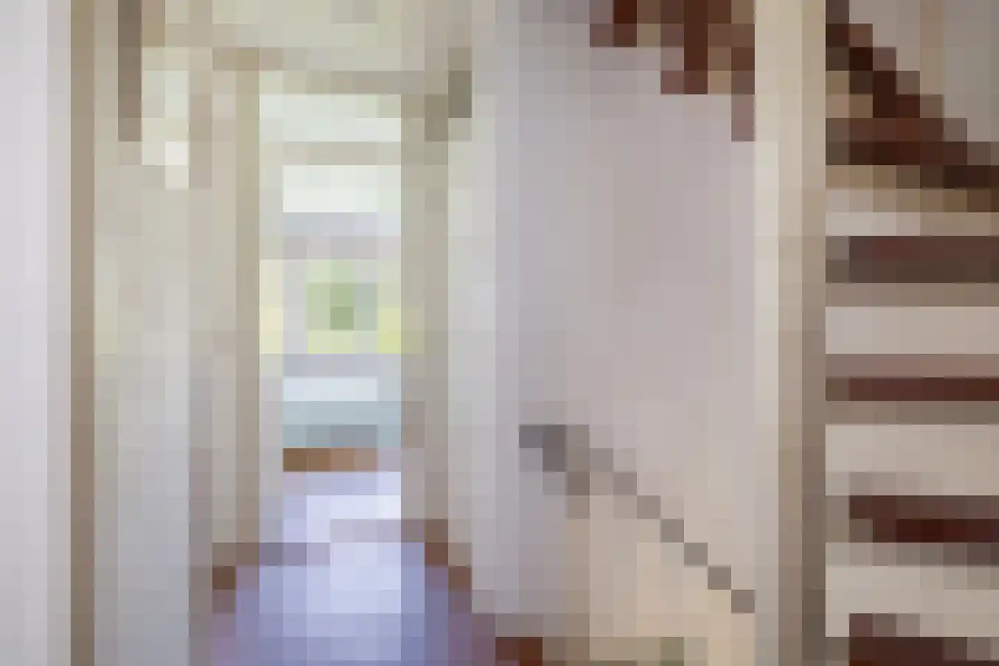Aagje Dekenlaan 189 Bussum thumbnail 10