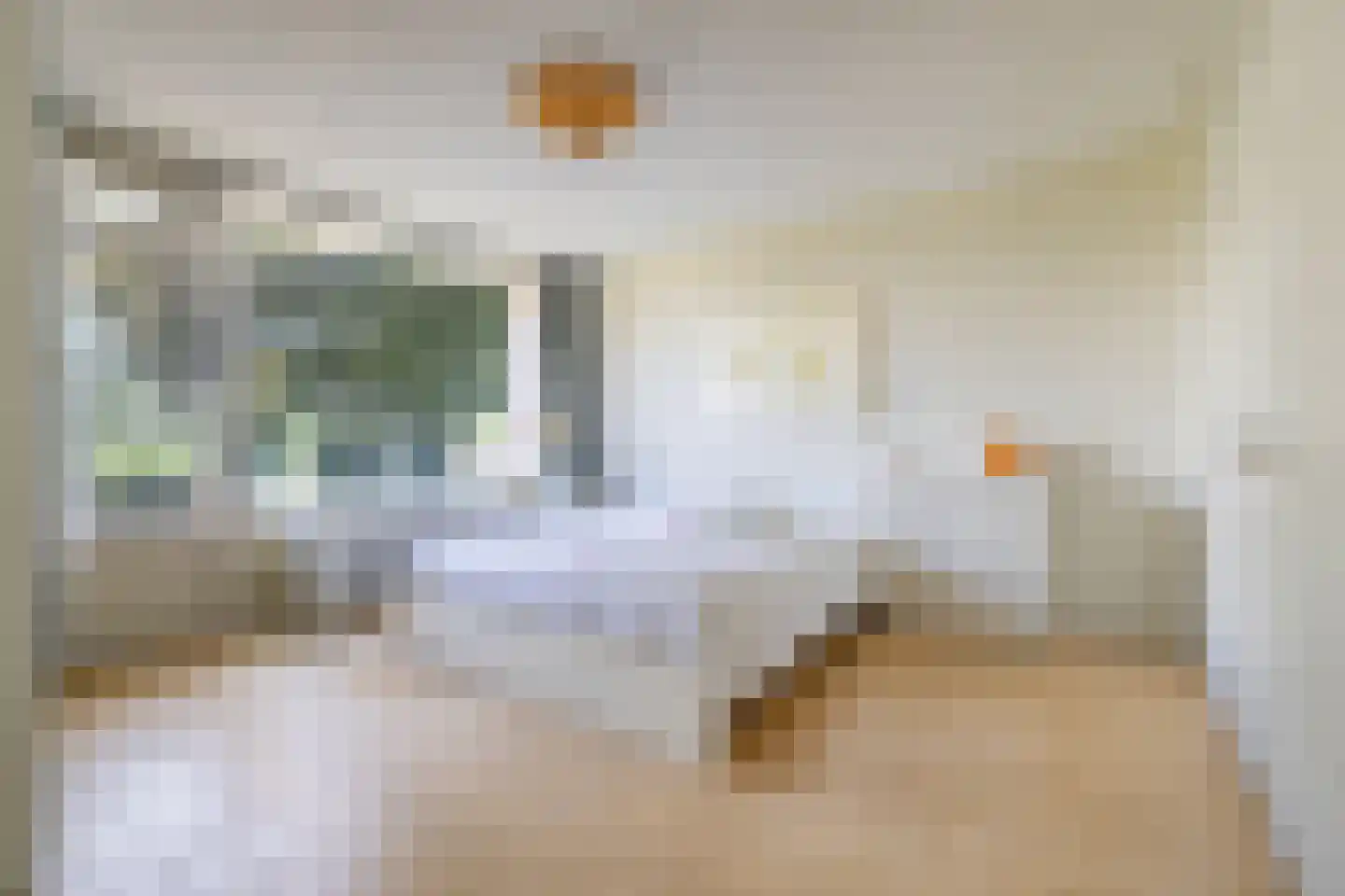 Aagje Dekenlaan 189 Bussum thumbnail 11