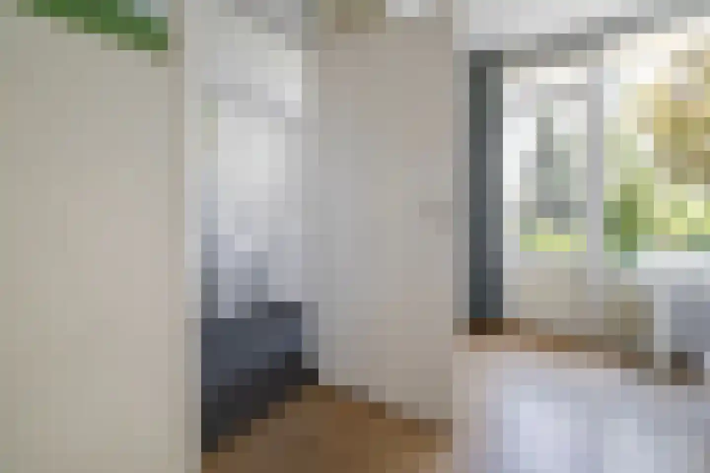 Aagje Dekenlaan 189 Bussum thumbnail 12