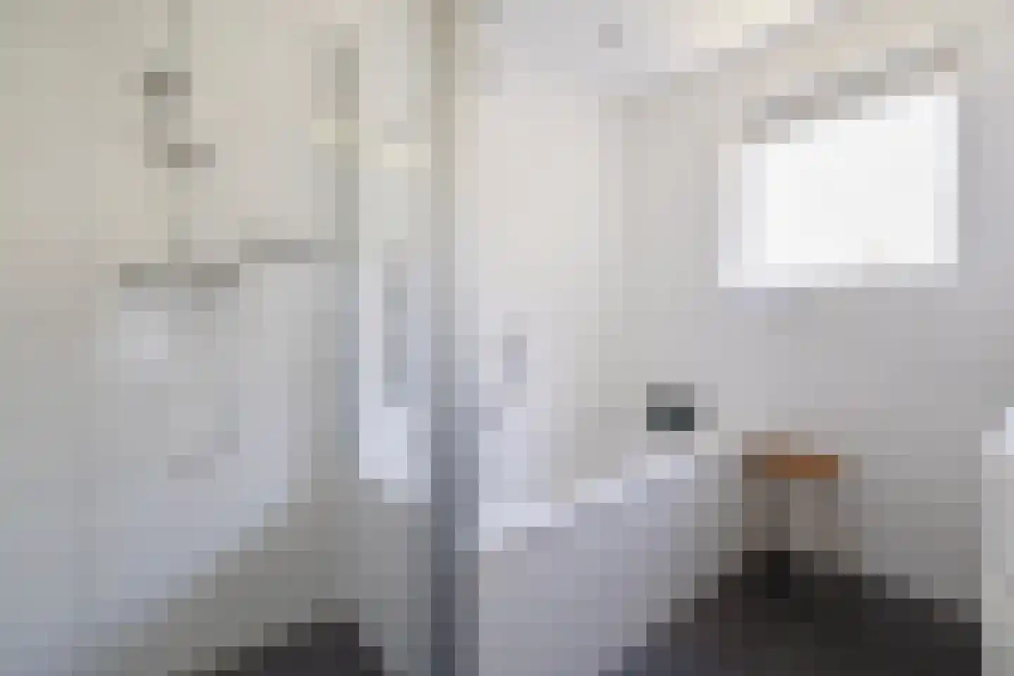 Aagje Dekenlaan 189 Bussum thumbnail 13