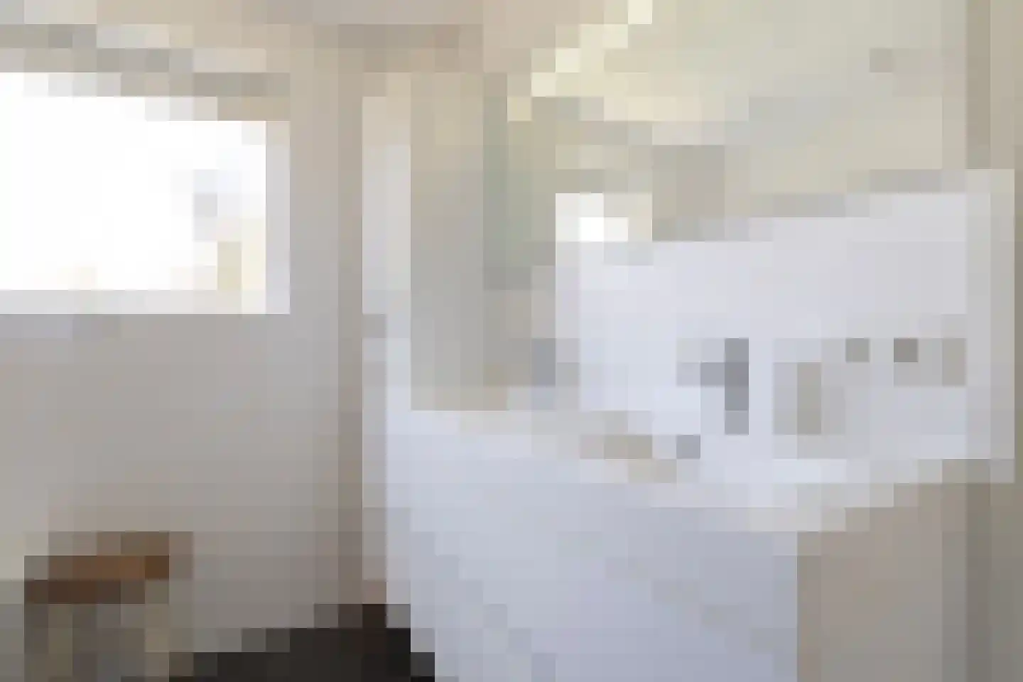 Aagje Dekenlaan 189 Bussum thumbnail 14