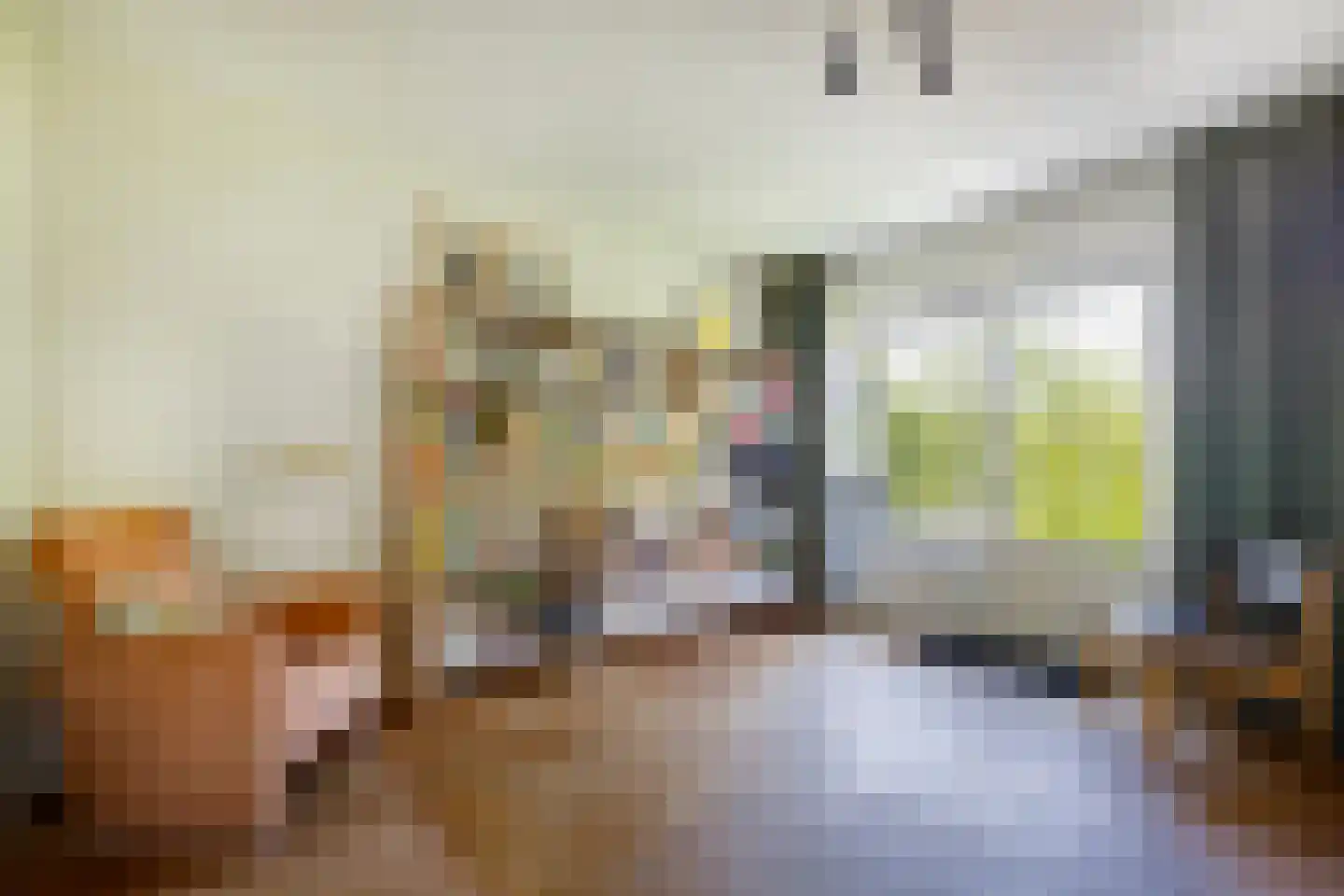 Aagje Dekenlaan 189 Bussum thumbnail 15