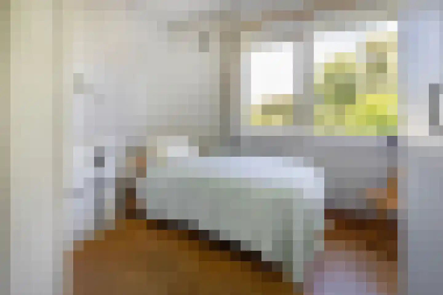 Aagje Dekenlaan 189 Bussum thumbnail 16