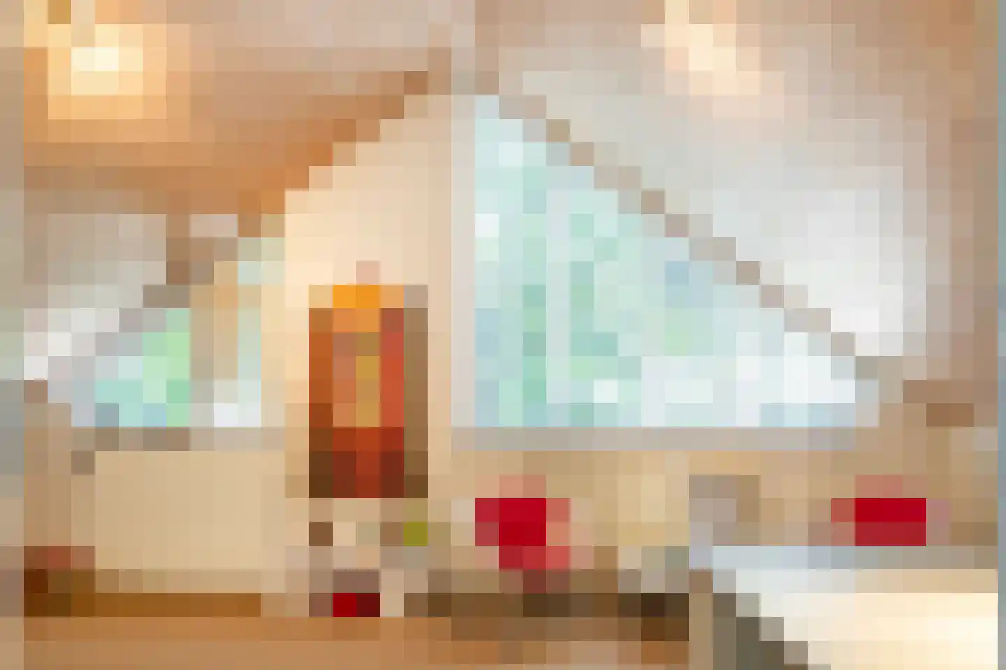 Aagje Dekenlaan 189 Bussum thumbnail 17