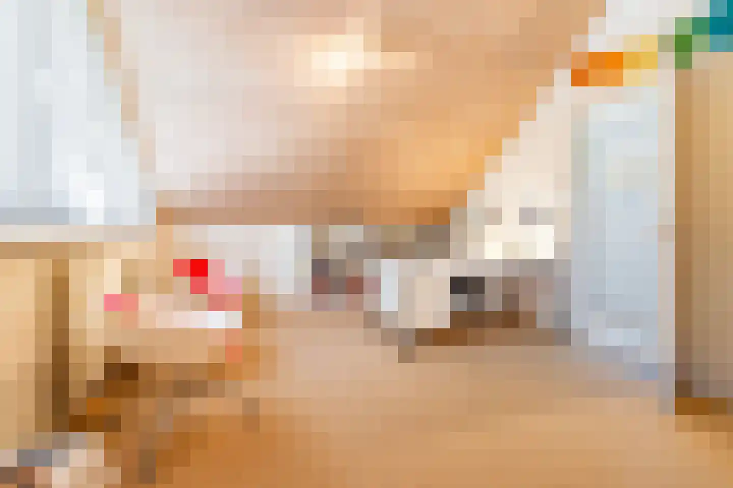 Aagje Dekenlaan 189 Bussum thumbnail 18