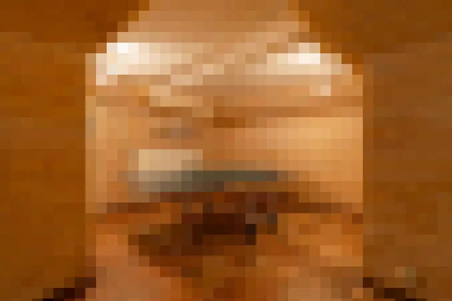 Aagje Dekenlaan 189 Bussum thumbnail 22