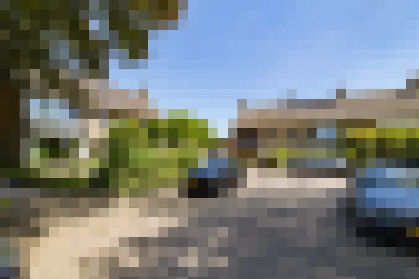 Aagje Dekenlaan 189 Bussum thumbnail 29