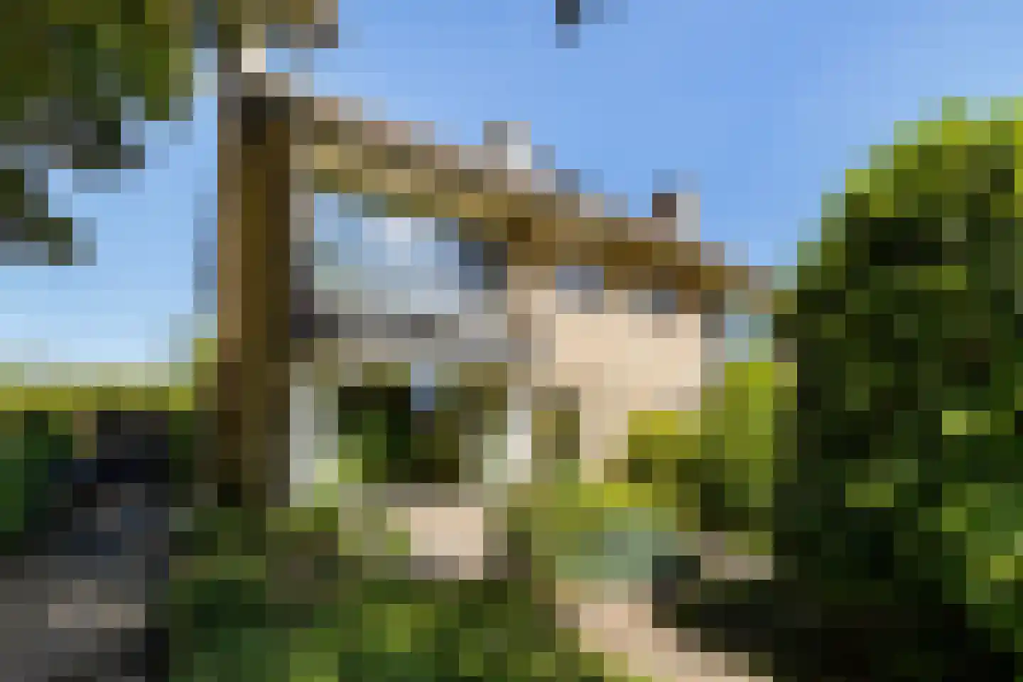Aagje Dekenlaan 189 Bussum thumbnail 30