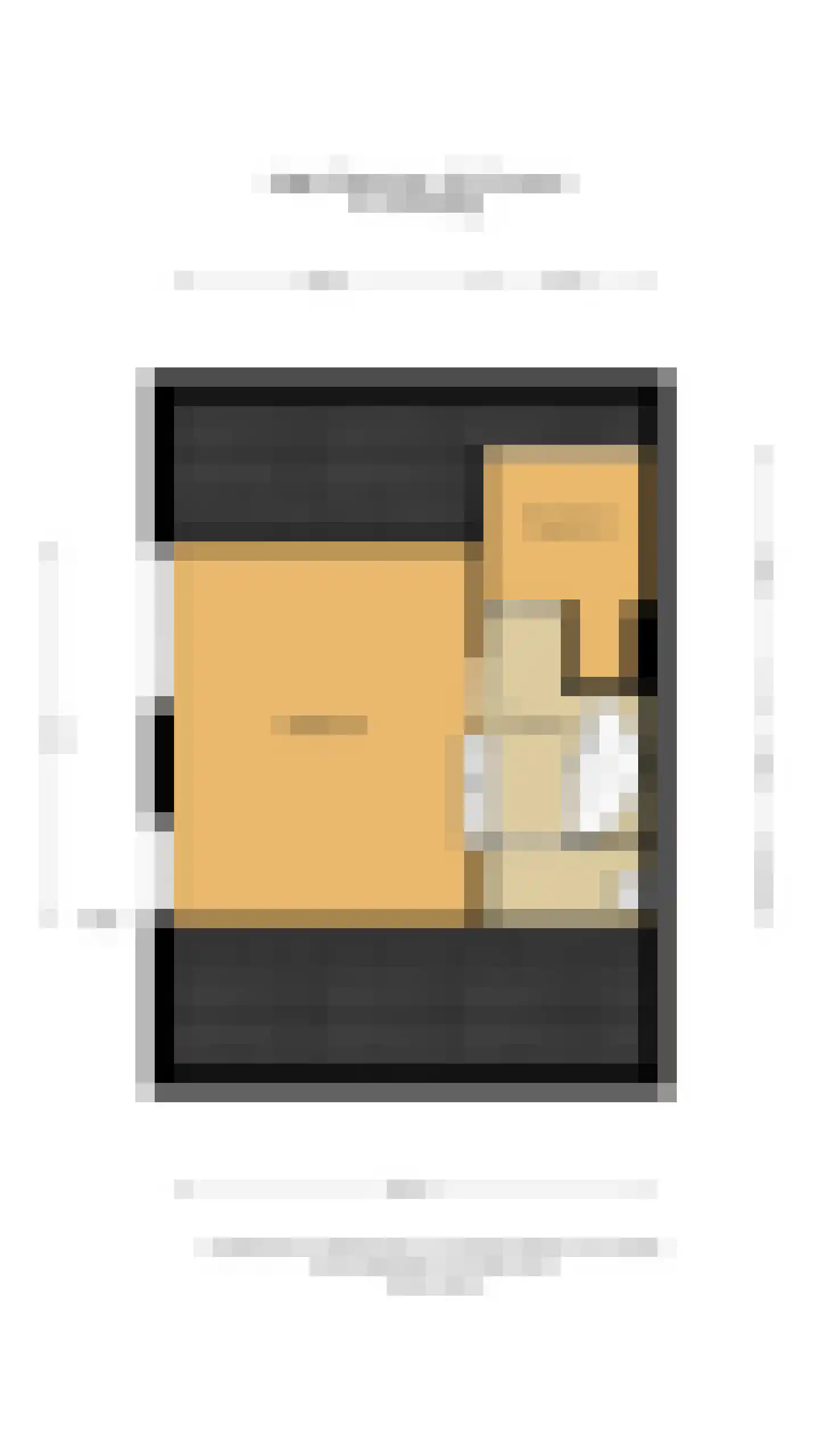 Aagje Dekenlaan 189 Bussum thumbnail 33