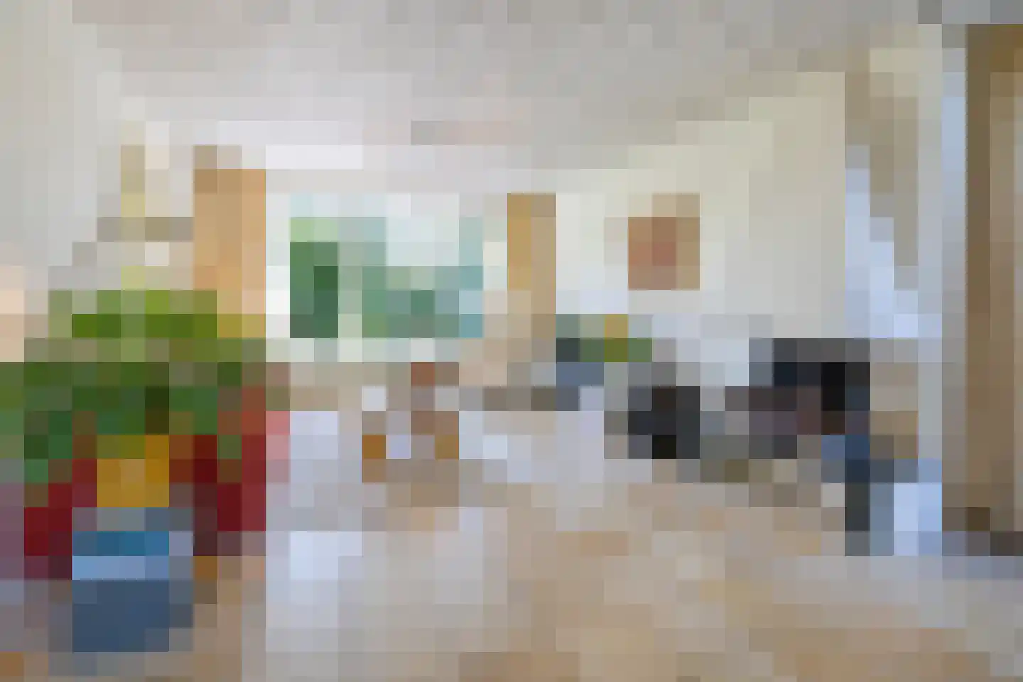 Aagje Dekenlaan 189 Bussum thumbnail 4
