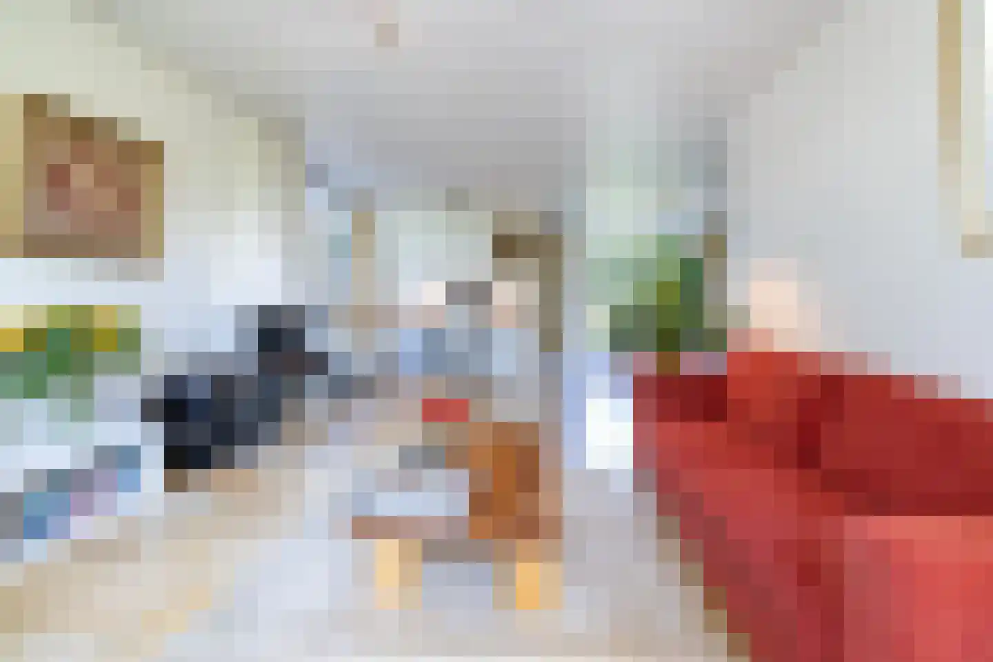 Aagje Dekenlaan 189 Bussum thumbnail 5