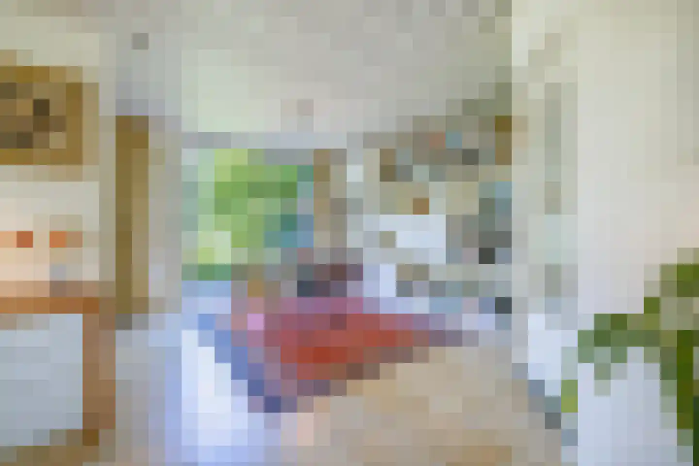 Aagje Dekenlaan 189 Bussum thumbnail 7