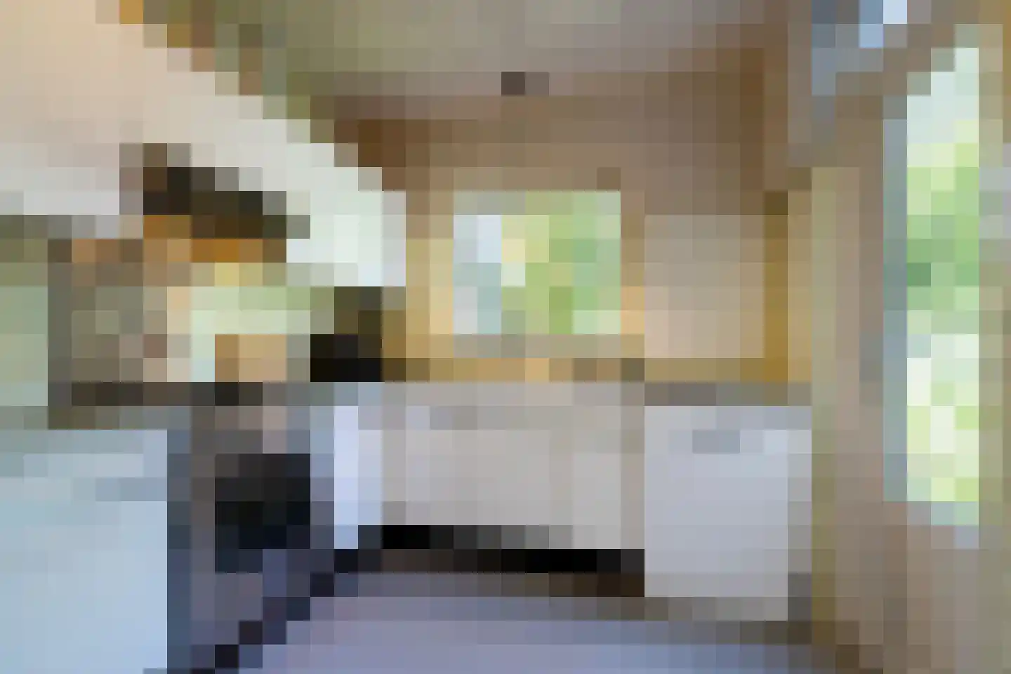 Aagje Dekenlaan 189 Bussum thumbnail 9