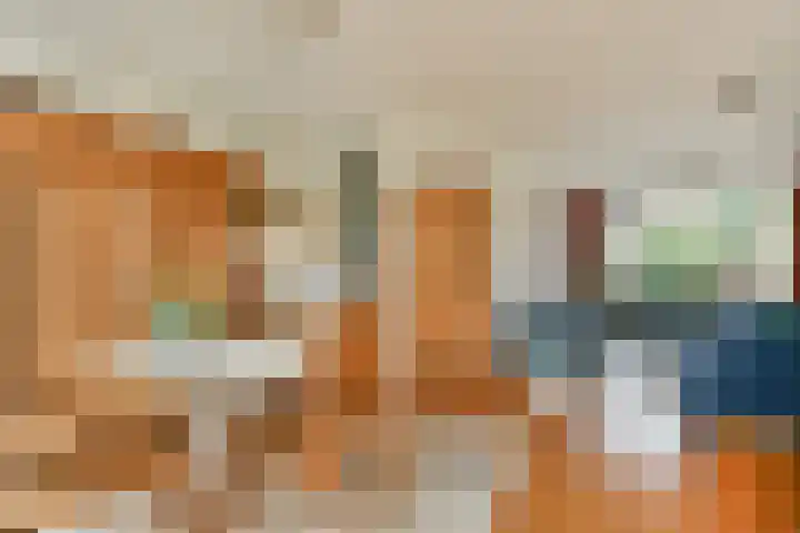 Aagje Dekenlaan 203 Bussum thumbnail 12