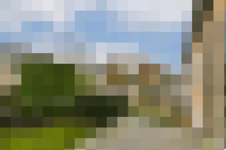 Aagje Dekenlaan 203 Bussum thumbnail 18